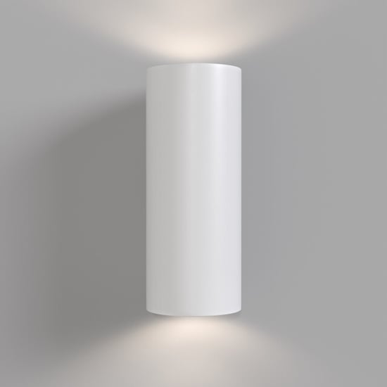 Maytoni wandlamp parma - 10x8x20 cm - Image 4