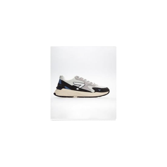 Hub Lage heren schoenen model Grid - Image 1