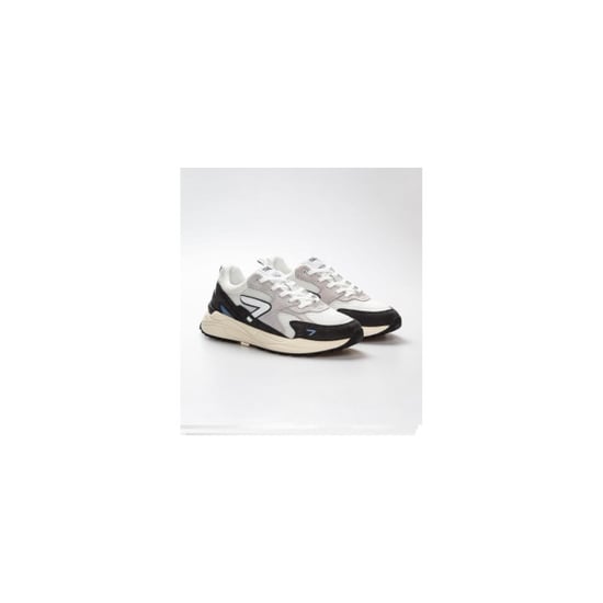 Hub Lage heren schoenen model Grid - Image 2