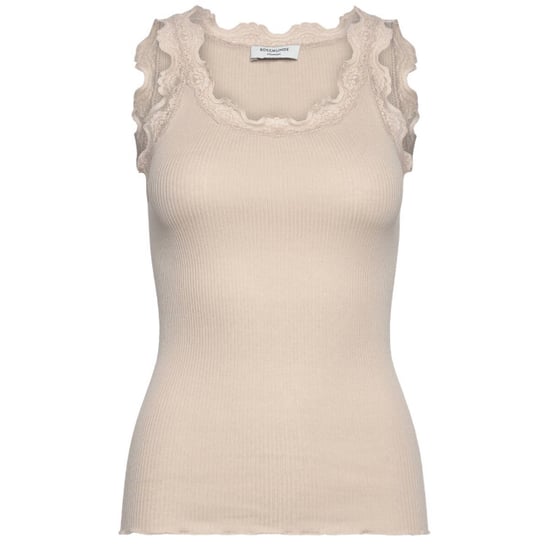 Rosemunde Top zonder mouw 5205 rwbabettea - Image 1