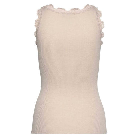 Rosemunde Top zonder mouw 5205 rwbabettea - Image 3