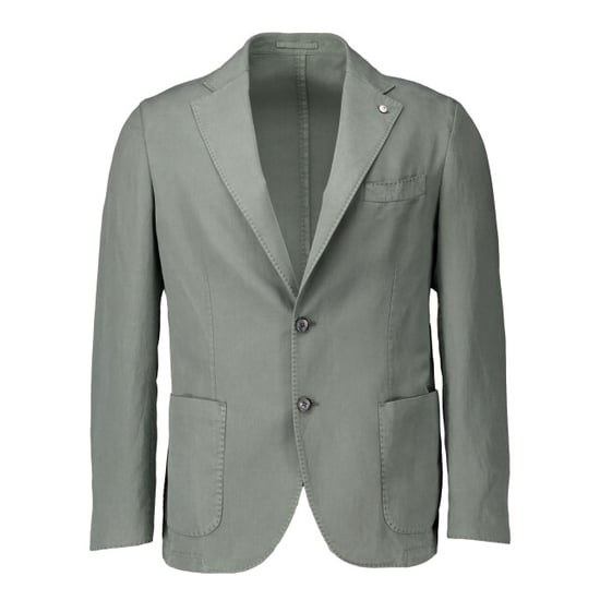 Lubiam Colberts 547 - Image 1