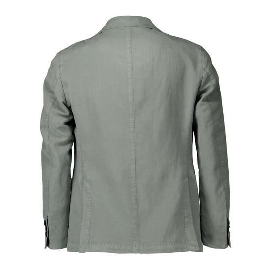 Lubiam Colberts 547 - Image 2