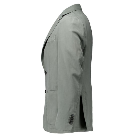 Lubiam Colberts 547 - Image 3