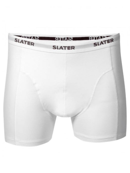 Slater 8500 - Image 1