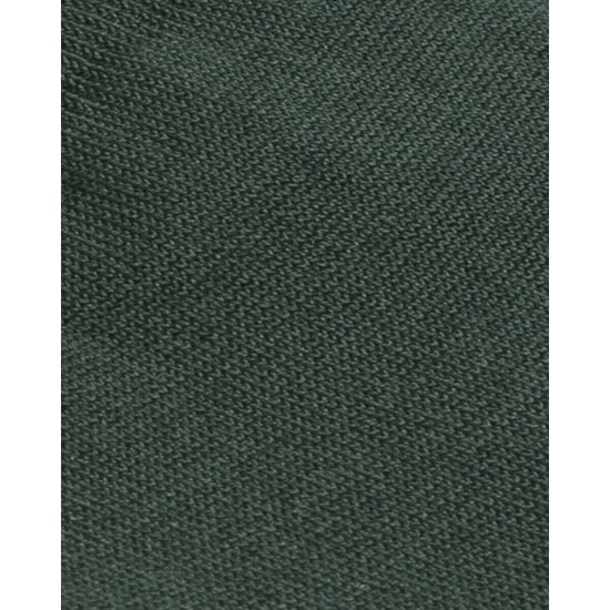 Carlo Lanza Sokken 100 - Image 2