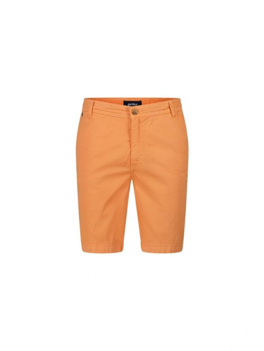 Gardeur Jean 60981 - Image 1