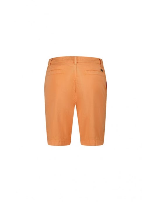 Gardeur Jean 60981 - Image 2