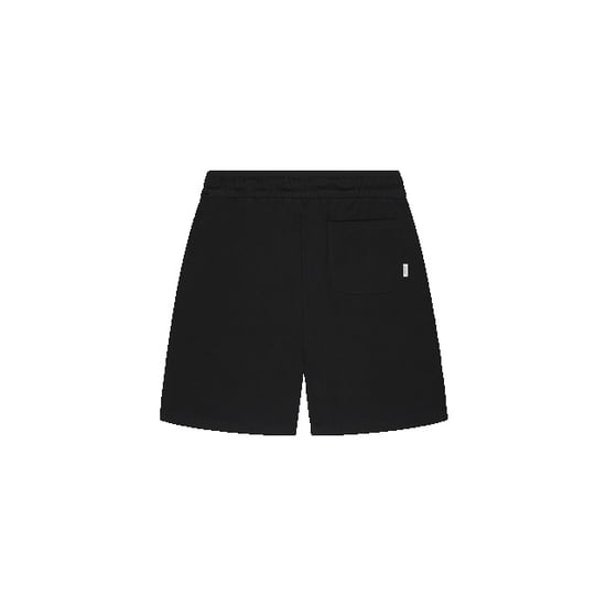 Quotrell Blank short - Image 2