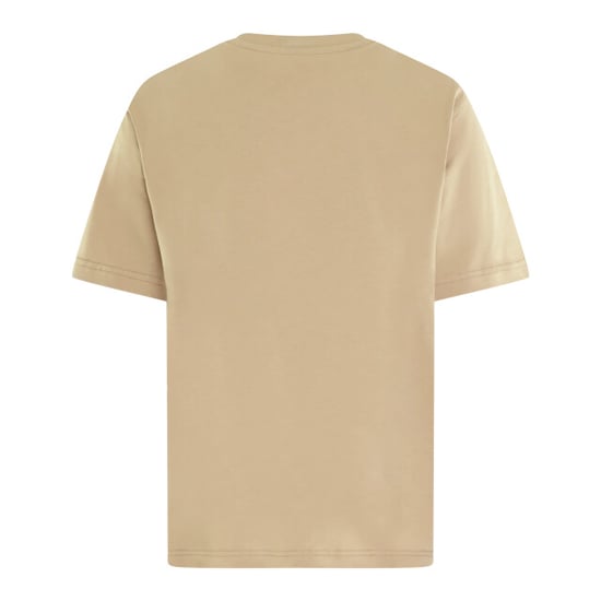 Diesel Heren t-norm-t6 t-shirt - Image 2