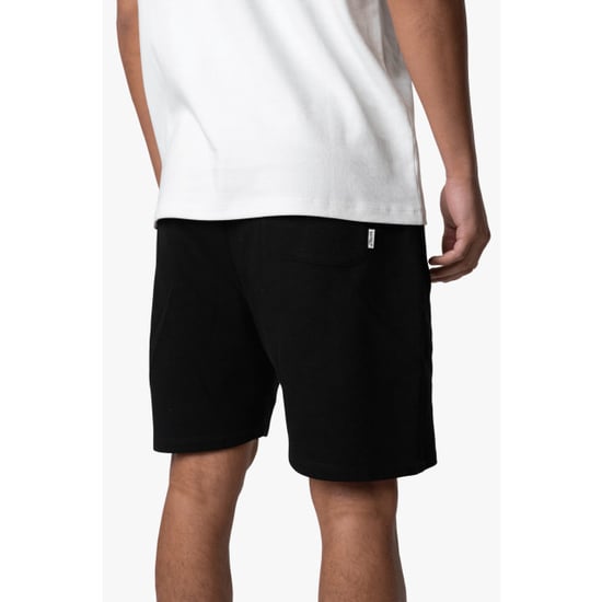 Quotrell Blank short - Image 4