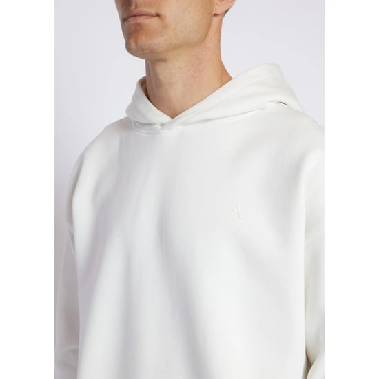 Aeden Berry hoodie off - Image 3