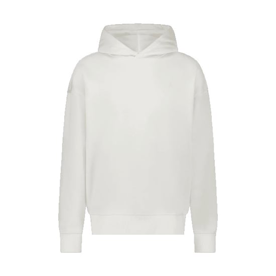 Aeden Berry hoodie off - Image 6