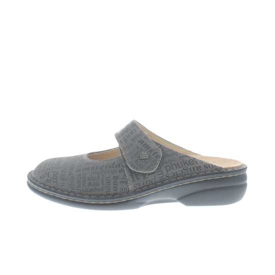 FinnComfort Stanford - Image 1