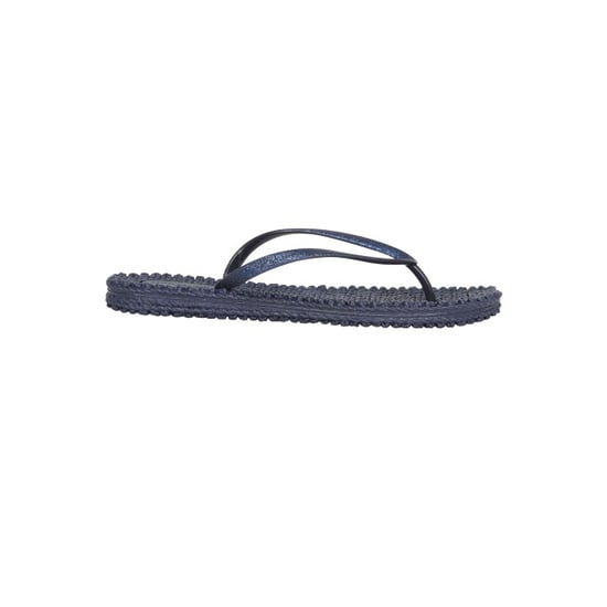 Ilse Jacobsen Cheerful slippers - Image 1