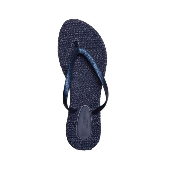 Ilse Jacobsen Cheerful slippers - Image 2