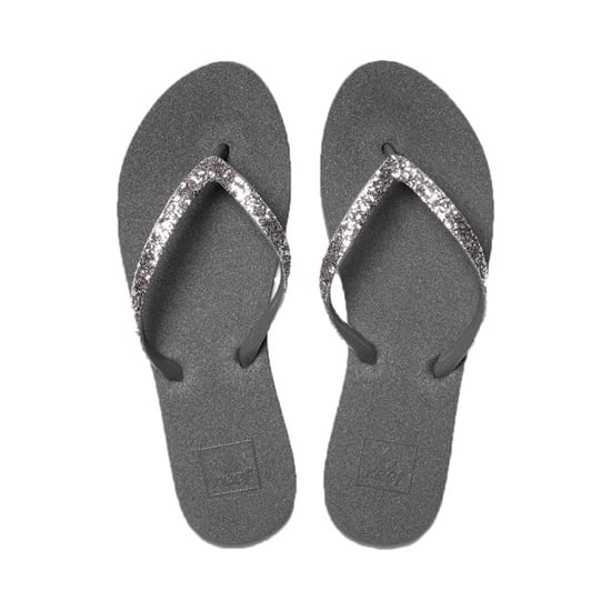 Reef Slippers dames - Image 2