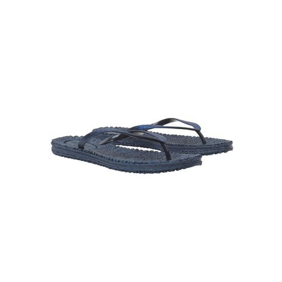 Ilse Jacobsen Cheerful slippers - Image 3