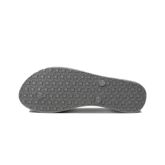Reef Slippers dames - Image 3