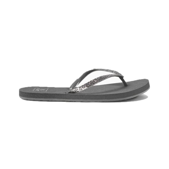 Reef Slippers dames - Image 4