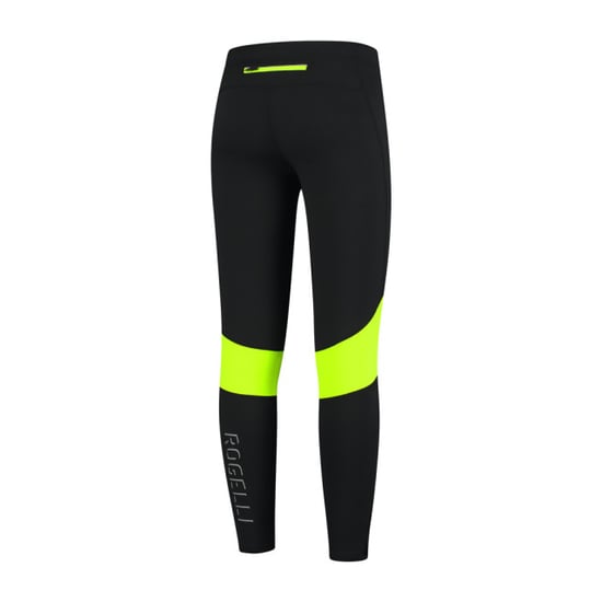 Rogelli Lange tight heren - Image 2