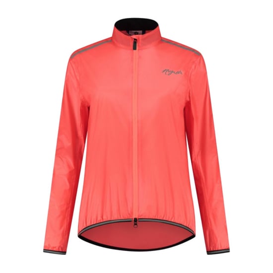 Rogelli Fietsjas dames - Image 3