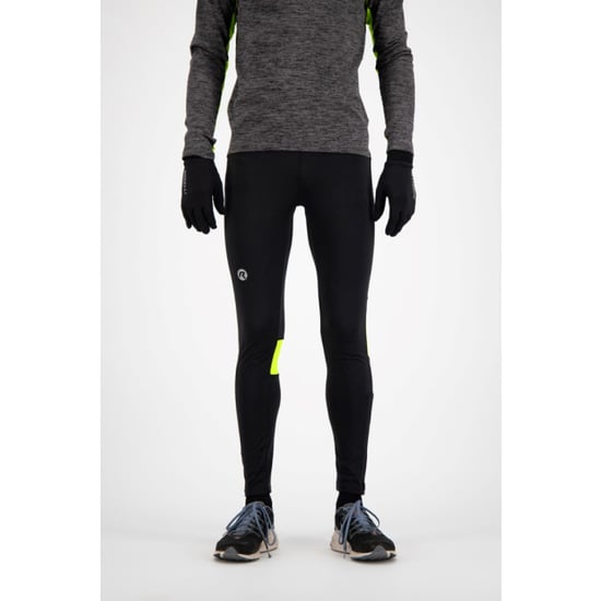 Rogelli Lange tight heren - Image 4