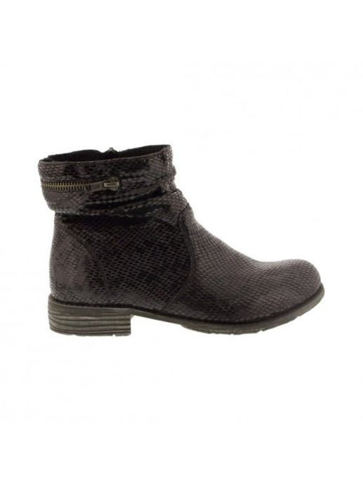 Rieker 747k3-45 - Image 2