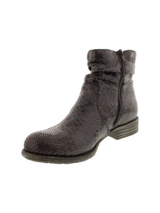 Rieker 747k3-45 - Image 3