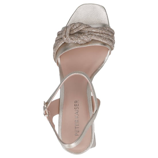 Peter Kaiser Pumps 78242 - Image 4