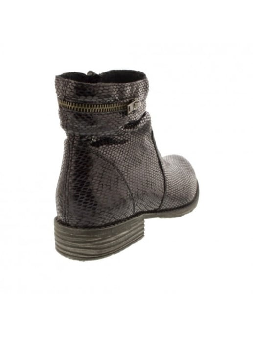 Rieker 747k3-45 - Image 4