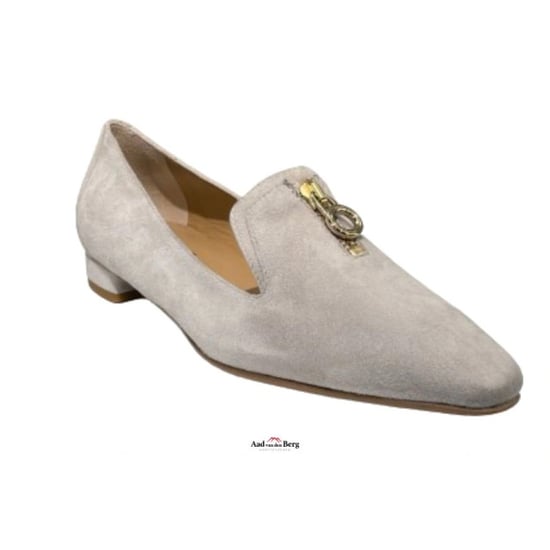 Nalini Damesschoenen instappers - Image 3