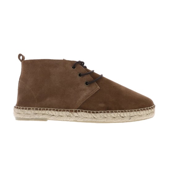 Goosecraft Heren mr. luke - Image 1