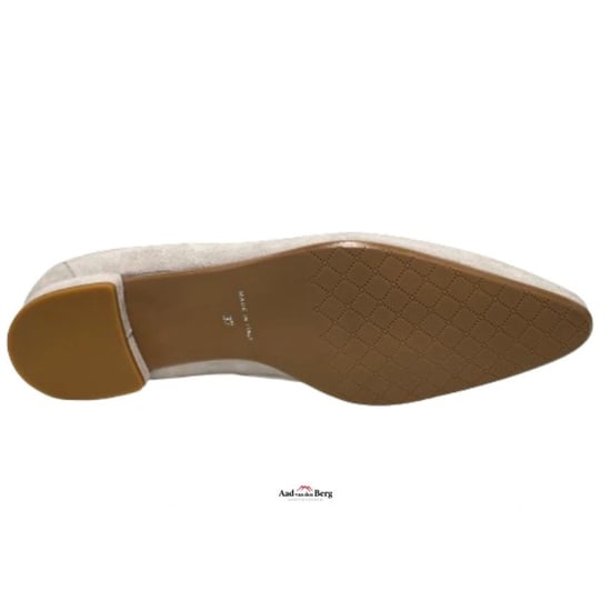 Nalini Damesschoenen instappers - Image 4