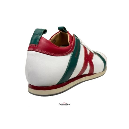 Kamo-Gutsu Herenschoenen sneakers - Image 2