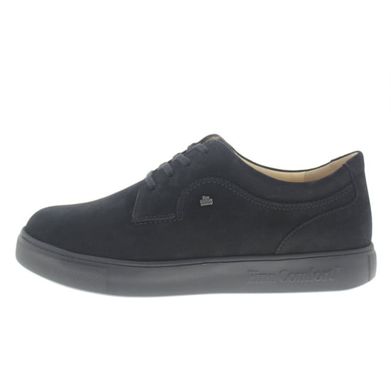 FinnComfort 97311 - Image 1
