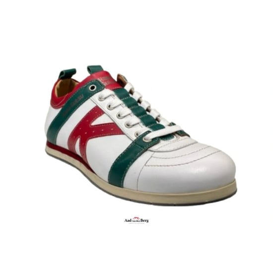 Kamo-Gutsu Herenschoenen sneakers - Image 3