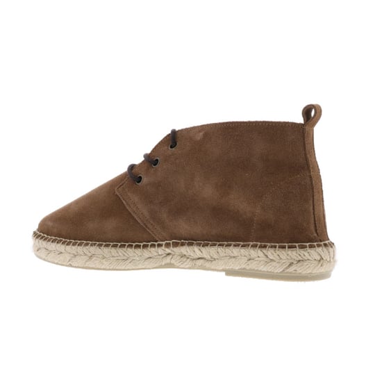 Goosecraft Heren mr. luke - Image 3