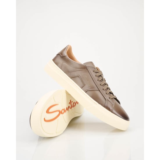 Santoni Sneakers - Image 3