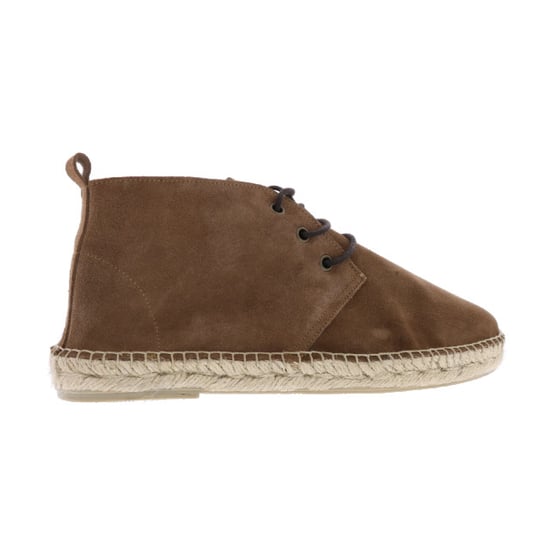 Goosecraft Heren mr. luke - Image 4