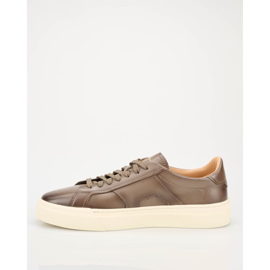 Santoni Sneakers - Image 4