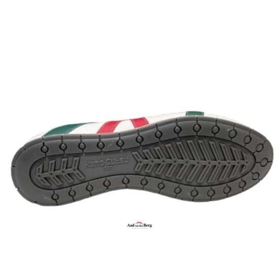 Kamo-Gutsu Herenschoenen sneakers - Image 5
