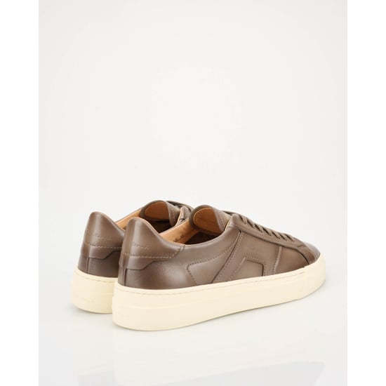 Santoni Sneakers - Image 5