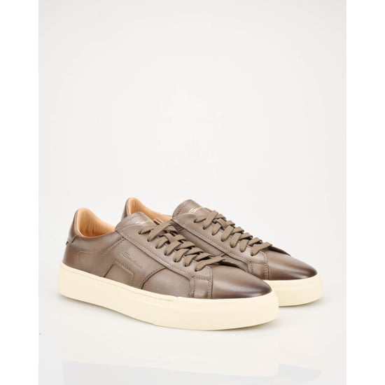 Santoni Sneakers - Image 6