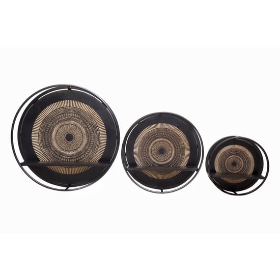 Starfurn wandrek mae 68 cm - Image 2