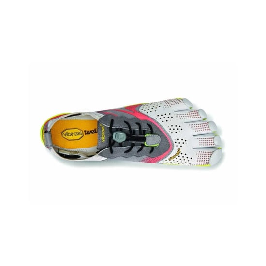 Vibram V-run oyster 17w7006 - Image 1