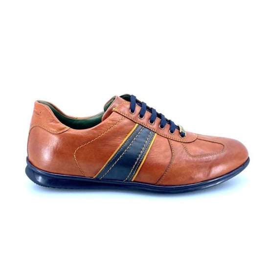 Galizio Torresi Veterschoenen - Image 1
