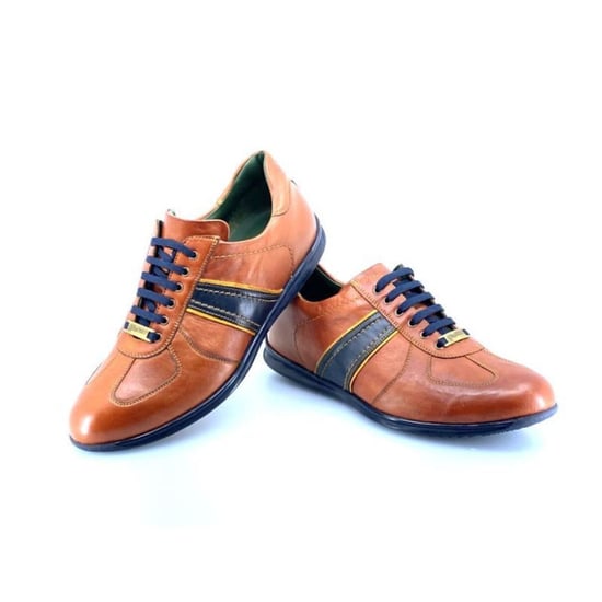 Galizio Torresi Veterschoenen - Image 2