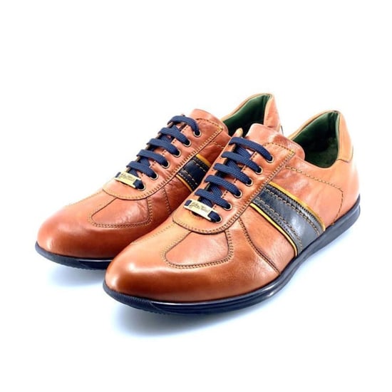 Galizio Torresi Veterschoenen - Image 3