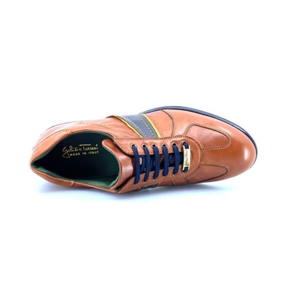 Galizio Torresi Veterschoenen - Image 4